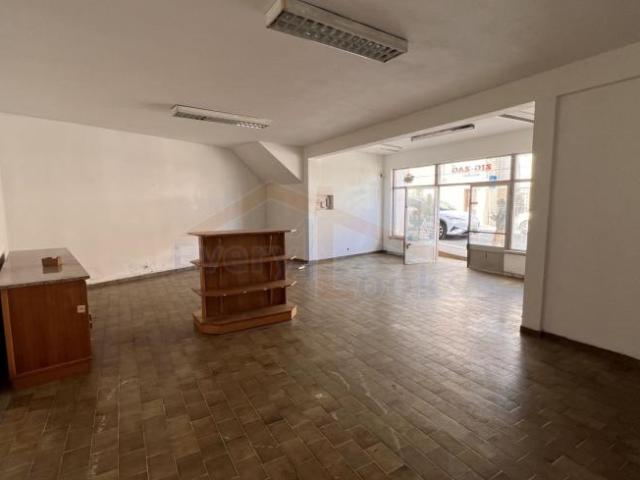 Oficinas Leiria Peniche 2525 ELS101015862