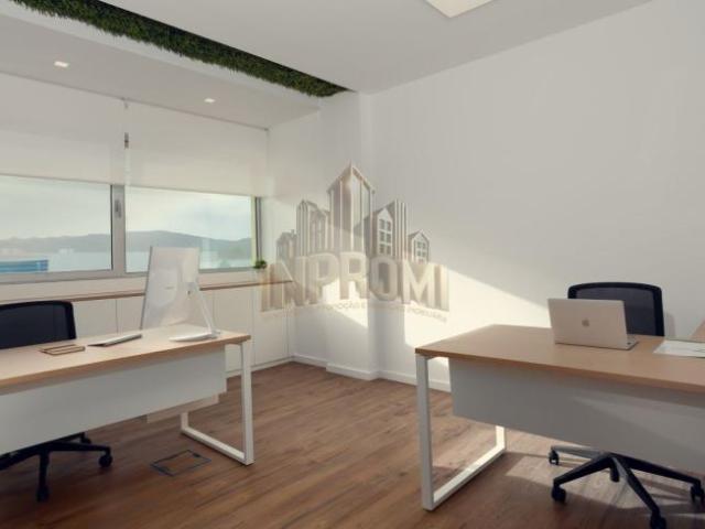 Oficinas Lisboa Cascais 2645 DS100298945