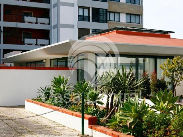 Oficinas Lisboa Cascais 2750 DLS97082026