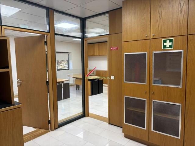 Oficinas Lisboa Cascais 2750 DS98748331