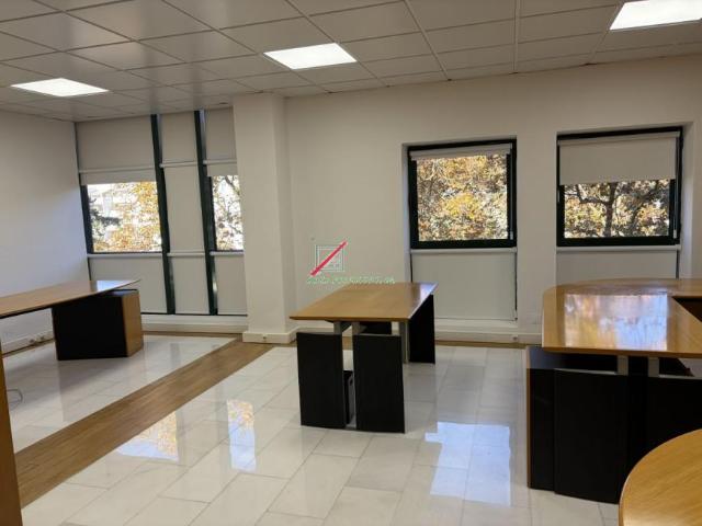 Oficinas Lisboa Cascais 2750 ELS98748331
