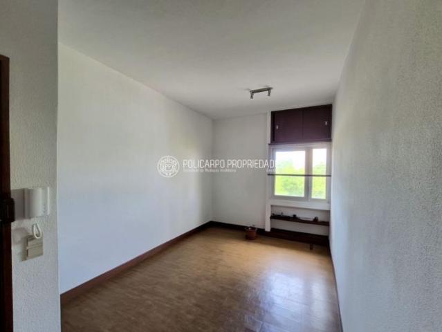 Oficinas Lisboa Cascais 2765 DS102434053