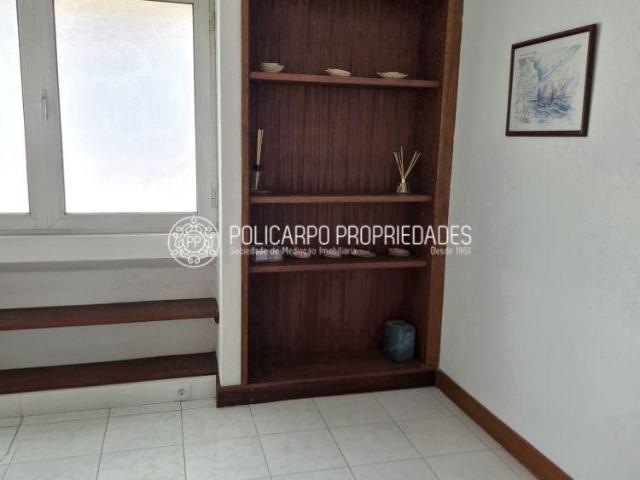Oficinas Lisboa Cascais 2765 ES102434053