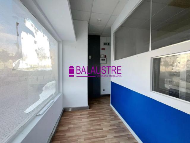 Oficinas Lisboa Cascais 2775 DLS100487835