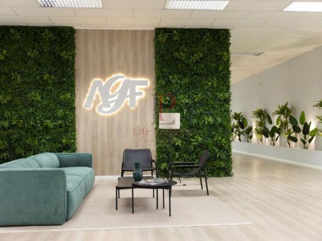 Oficinas Lisboa Amadora 2650 DS97905005