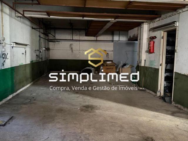 Oficinas Lisboa Amadora 2700 DLS101686846