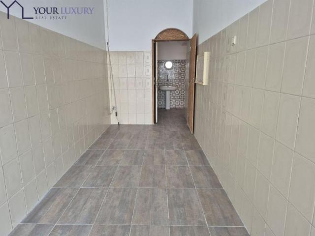 Oficinas Lisboa Amadora 2700 DLS101789303