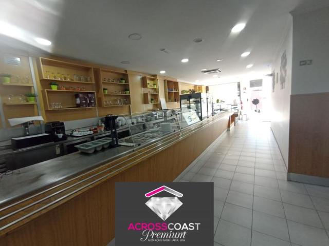 Oficinas Lisboa Amadora 2700 DS102434324