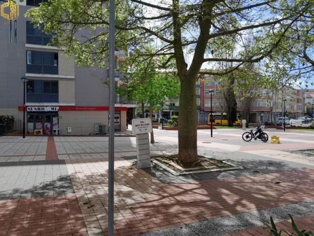 Oficinas Lisboa Amadora 2700 DS96583214