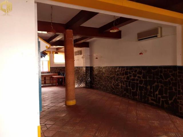 Oficinas Lisboa Amadora 2700 DS96583226