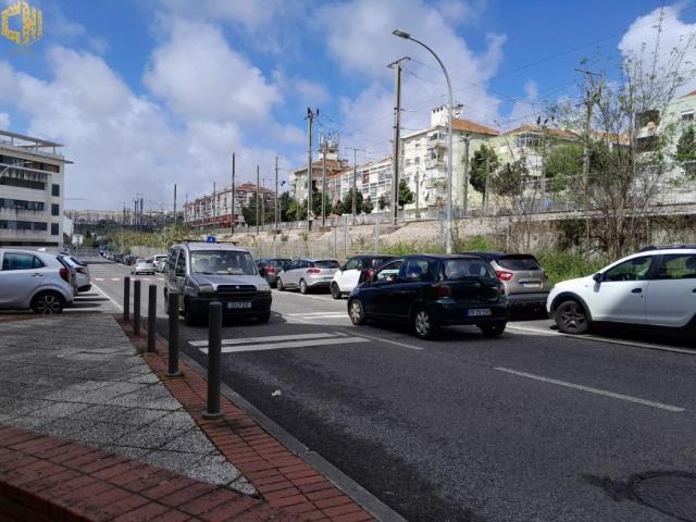 Oficinas Lisboa Amadora 2700 DS96583347