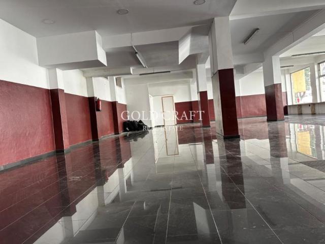 Oficinas Lisboa Amadora 2700 DS99411598