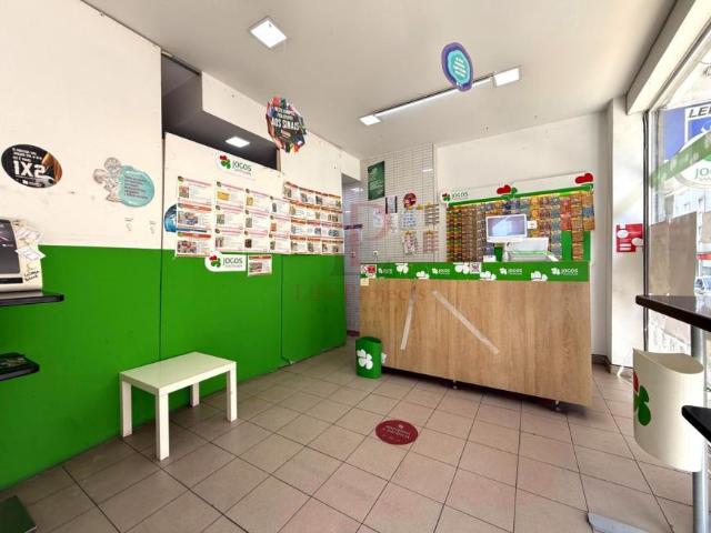 Oficinas Lisboa Amadora 2720 DLS102752611