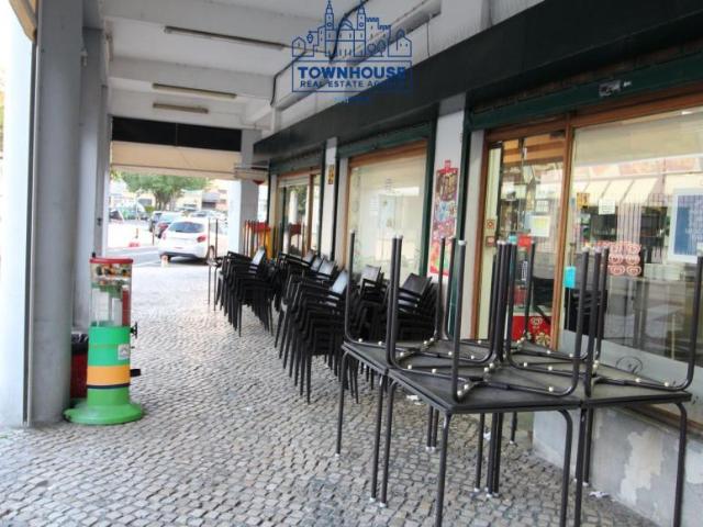 Oficinas Lisboa Odivelas 1675 DLS101474637