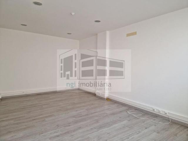 Oficinas Lisboa Odivelas 1685 DLS101687458
