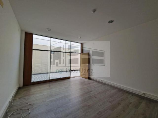 Oficinas Lisboa Odivelas 1685 ELS101687458
