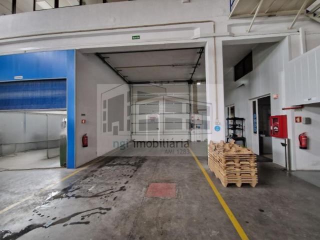 Oficinas Lisboa Odivelas 2675 DLS98703812