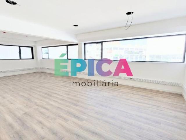 Oficinas Lisboa Odivelas 2675 DS98786939