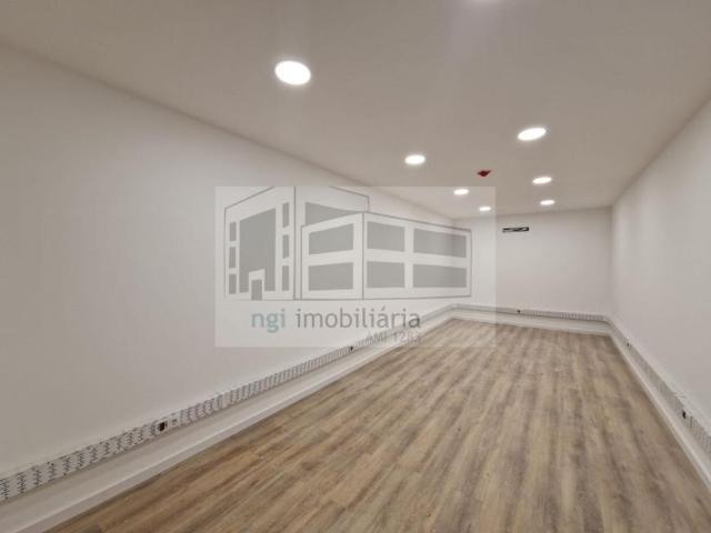 Oficinas Lisboa Odivelas 2675 DS99558942