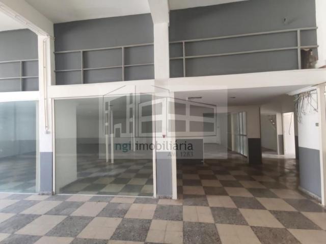 Oficinas Lisboa Odivelas 2620 DLS100975030