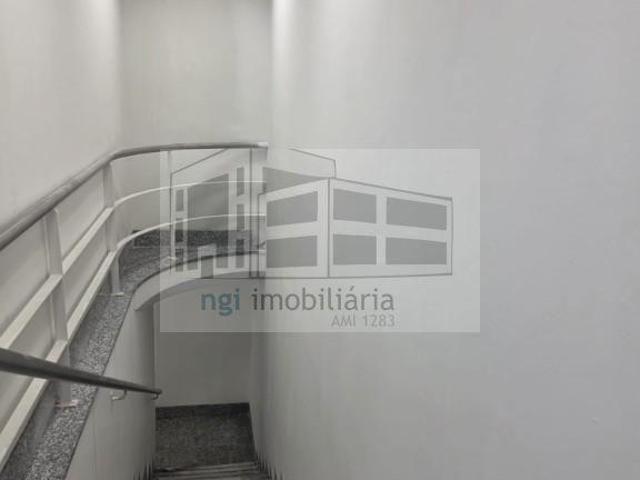 Oficinas Lisboa Odivelas 2620 DLS102203933