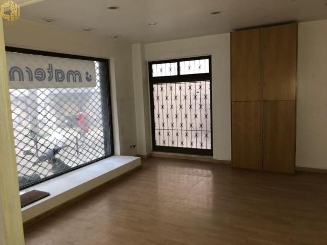 Oficinas Lisboa Oeiras 1495 DS96583313