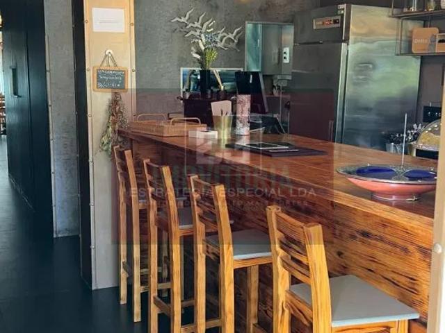 Oficinas Lisboa Oeiras 2730 DLS97876058