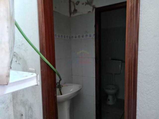 Oficinas Lisboa Oeiras 2760 ELS97024647
