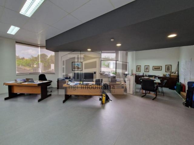 Oficinas Lisboa Oeiras 2795 DLS99043906