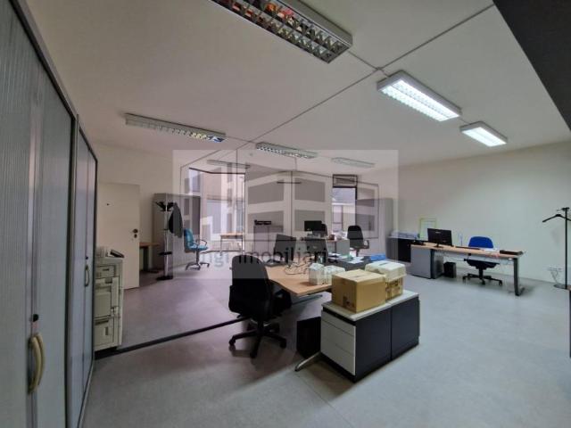 Oficinas Lisboa Oeiras 2795 DLS99043908