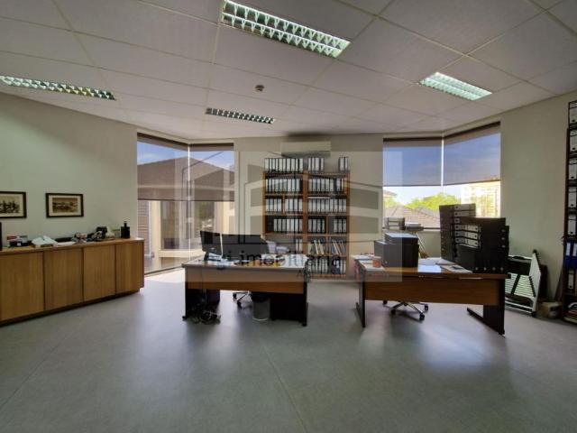 Oficinas Lisboa Oeiras 2795 ELS99043906