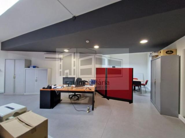 Oficinas Lisboa Oeiras 2795 ELS99043908
