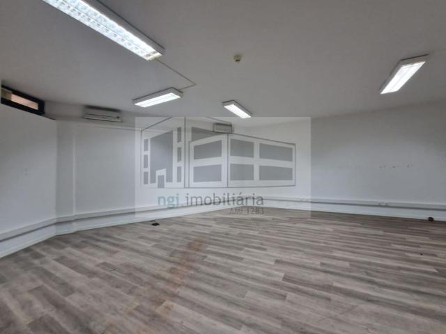 Oficinas Lisboa Oeiras 2795 ES101261497