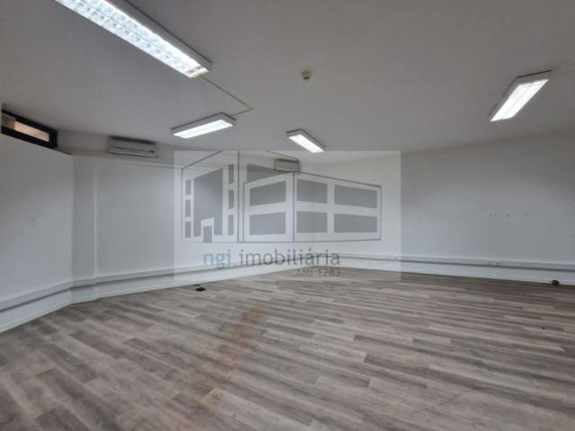 Oficinas Lisboa Oeiras 2795 ES101261499