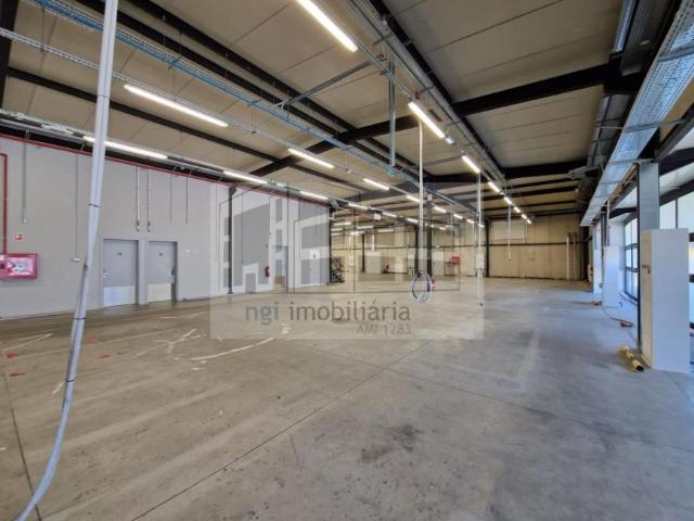 Oficinas Lisboa Loures 2660 DLS96583077