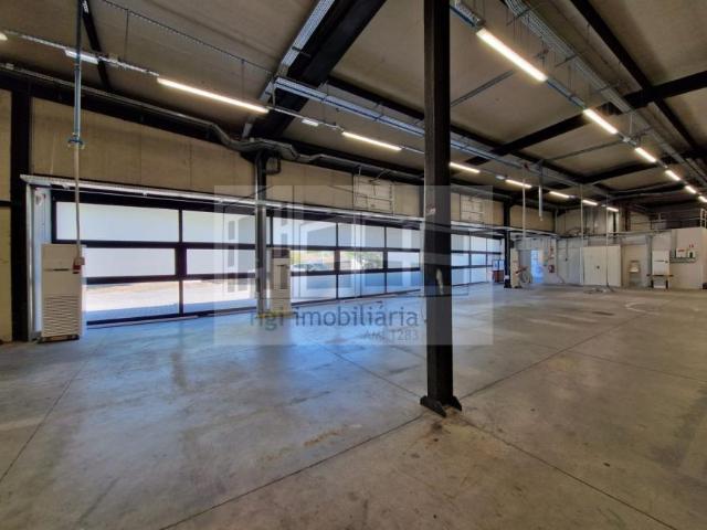 Oficinas Lisboa Loures 2660 ELS96583077