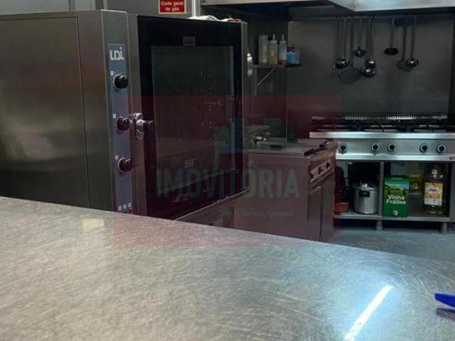 Oficinas Lisboa Loures 2670 DS102468179