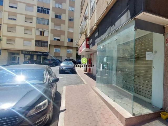 Oficinas Lisboa Loures 2685 DS101583995