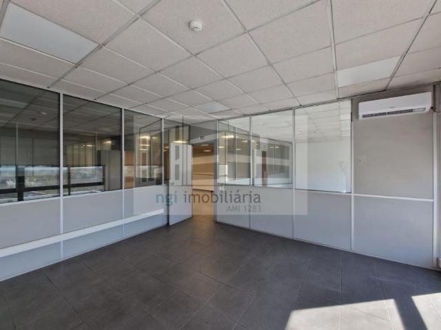 Oficinas Lisboa Loures 2690 DLS96841940