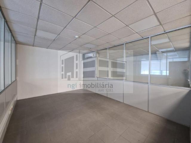 Oficinas Lisboa Loures 2690 ELS96841940