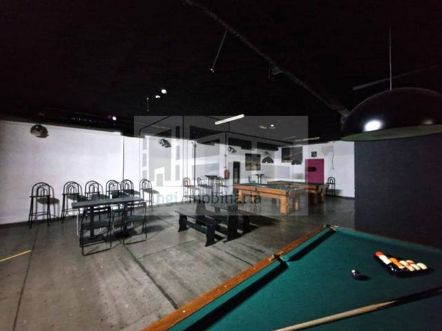 Oficinas Lisboa Loures 2695 DLS98748779