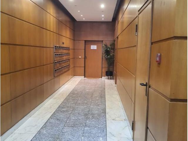 Oficinas Lisboa Lisboa DLS100127238