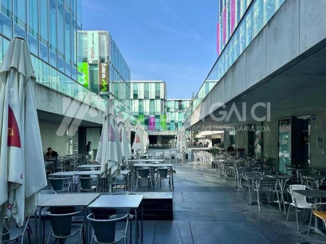 Oficinas Lisboa Lisboa DLS100219332