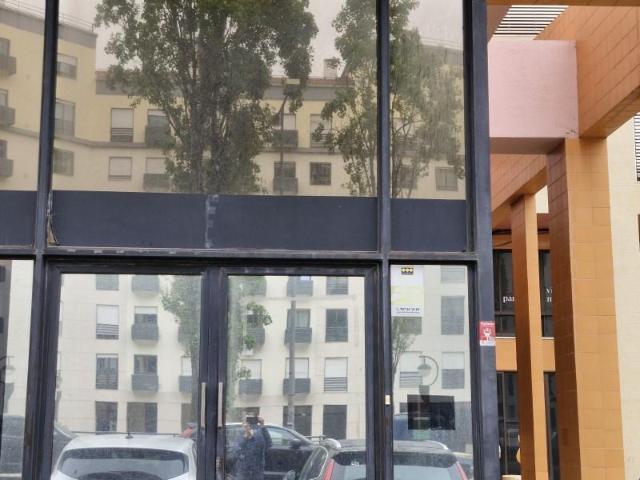 Oficinas Lisboa Lisboa DLS100534052