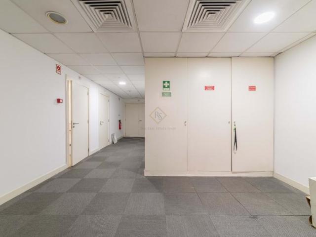 Oficinas Lisboa Lisboa DLS100672894