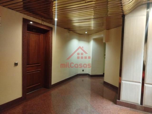Oficinas Lisboa Lisboa DLS100845597