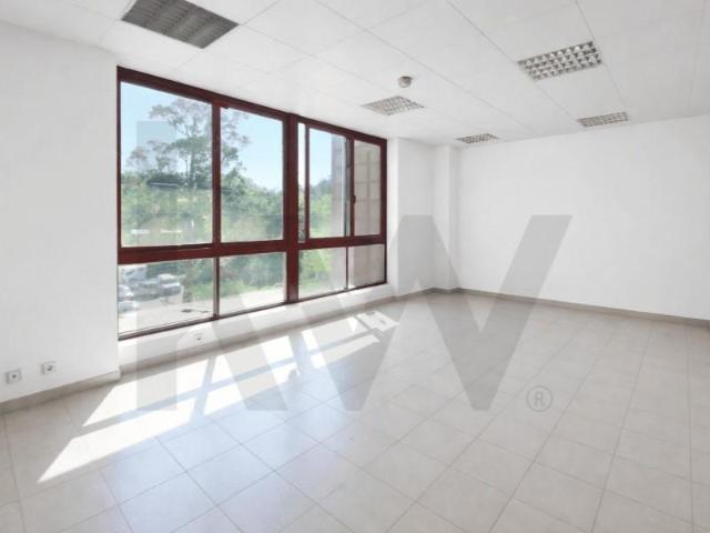 Oficinas Lisboa Lisboa DLS101591616