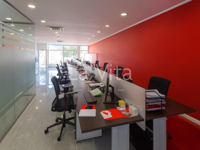 Oficinas Lisboa Lisboa DLS101959053