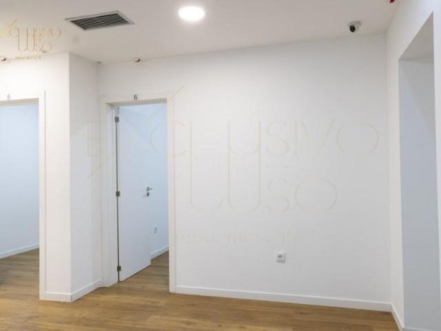 Oficinas Lisboa Lisboa DLS102001431