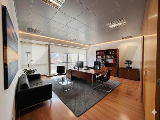 Oficinas Lisboa Lisboa DLS102032041